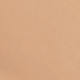 102,5 Porcelain<br /> <img src="/images/products/p_7435_a_6354.jpg">