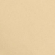 103 Ivory<br /> <img src="/images/products/p_7435_a_6355.jpg">