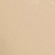 107 Beige<br /> <img src="/images/products/p_7435_a_6357.jpg">