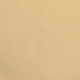 108 Sand<br /> <img src="/images/products/p_7435_a_6358.jpg">