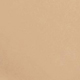 109 Wheat<br /> <img src="/images/products/p_7435_a_6359.jpg">
