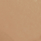 110,5 Almond<br /> <img src="/images/products/p_7435_a_6360.jpg">