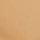 112,5 Caramel<br /> <img src="/images/products/p_7435_a_6362.jpg">