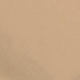 112 Amber<br /> <img src="/images/products/p_7435_a_6361.jpg">