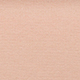 00 Transparent Opal<br /> <img src="/images/products/p_7440_a_4138.jpg">