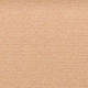 01 Transparent Fair<br /> <img src="/images/products/p_7440_a_4139.jpg">