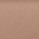 02 Transparent Medium<br /> <img src="/images/products/p_7440_a_4140.jpg">