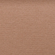 03 Transparent Dark<br /> <img src="/images/products/p_7440_a_4141.jpg">