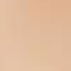 Warmest Beige<br /> <img src="/images/products/p_7448_a_4146.jpg">