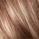 6.13 Mocha Kahve<br /> <img src="/images/products/p_7496_a_4169.jpg">