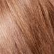 6.32 Karamel Kahve<br /> <img src="/images/products/p_7496_a_4170.jpg">
