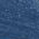 Cobalt Blue<br /> <img src="/images/products/p_7521_a_4180.jpg">
