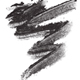 Black<br /> <img src="/images/products/p_7549_a_4182.jpg">