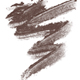 Brown<br /> <img src="/images/products/p_7549_a_4183.jpg">