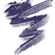 Plum<br /> <img src="/images/products/p_7549_a_4184.jpg">