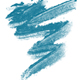 Skyline Blue<br /> <img src="/images/products/p_7549_a_4185.jpg">
