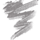 Smouldering Silver<br /> <img src="/images/products/p_7549_a_4186.jpg">