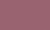 755 Firefly<br /> <img src="/images/products/p_4127_a_1948.jpg">