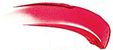 Berry Tint<br /> <img src="/images/products/">