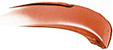 Honey Tint<br /> <img src="/images/products/">