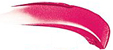 Rose Tint<br /> <img src="/images/products/">