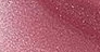 Mauve<br /> <img src="/images/products/">