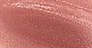 Nude<br /> <img src="/images/products/">