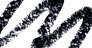 Blackest Black<br /> <img src="/images/products/p_7603_a_4269.jpg">