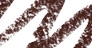 Cosmic Brown<br /> <img src="/images/products/p_7603_a_4270.jpg">