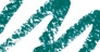Emerald<br /> <img src="/images/products/p_7603_a_4271.jpg">