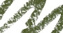 Khaki<br /> <img src="/images/products/p_7603_a_4272.jpg">