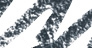 Saturn Grey<br /> <img src="/images/products/p_7603_a_4273.jpg">