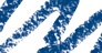 Starry Night Blue<br /> <img src="/images/products/p_7603_a_4274.jpg">