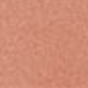 Just Peachy<br /> <img src="/images/products/p_7604_a_4275.jpg">