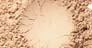 Medium Beige<br /> <img src="/images/products/p_7605_a_4278.jpg">