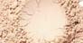 Translucent<br /> <img src="/images/products/p_7605_a_4277.jpg">