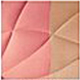 Peach Contour<br /> <img src="/images/products/p_7608_a_4287.jpg">