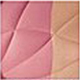 Rose Contour<br /> <img src="/images/products/p_7608_a_4288.jpg">