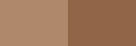 03 dark<br /> <img src="/images/products/p_7618_a_4306.jpg">
