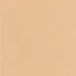 200<br /> <img src="/images/products/p_7627_a_4342.jpg">