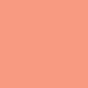 02 coral<br /> <img src="/images/products/p_7643_a_4358.jpg">