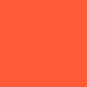04 orange<br /> <img src="/images/products/p_7643_a_4360.jpg">