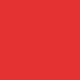 05 red<br /> <img src="/images/products/p_7643_a_4361.jpg">