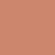 06 rosewood<br /> <img src="/images/products/p_7643_a_4362.jpg">