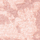 10 Nude Mauve<br /> <img src="/images/products/p_7644_a_4364.jpg">