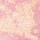 15 Seductive Pink<br /> <img src="/images/products/p_7644_a_4365.jpg">