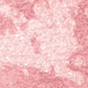 20 Lavish Mauve<br /> <img src="/images/products/p_7644_a_4366.jpg">