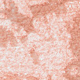 25 Alluring Rose<br /> <img src="/images/products/p_7644_a_4367.jpg">