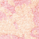 5 Lovely Pink<br /> <img src="/images/products/p_7644_a_4363.jpg">