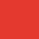 Coral Crush<br /> <img src="/images/products/">